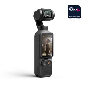 dji-osmo-pocket-4-standard-combo-86628-6937224133099.jpg