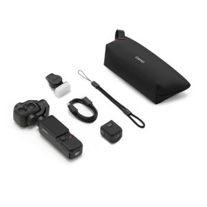 dji-osmo-pocket-4p-standard-combo-71546-6937224148321.jpg