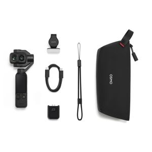 dji-osmo-pocket-4p-standard-combo-99704-6937224148321.jpg
