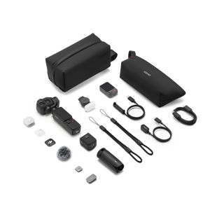 dji-osmo-pocket-4p-vlog-combo-70288-6937224148307.jpg