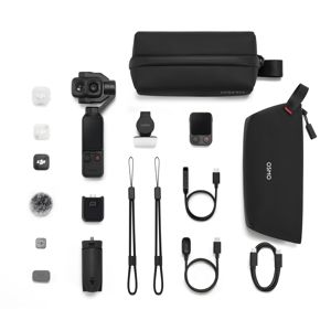 dji-osmo-pocket-4p-vlog-combo-77011-6937224148307.jpg