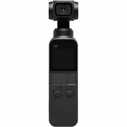 dji-osmo-pocket-gimbal-kamera-4k-video-6-cpzm0000009701_1.jpg