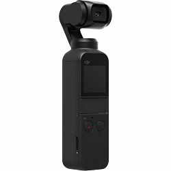 dji-osmo-pocket-gimbal-kamera-4k-video-6-cpzm0000009701_2.jpg