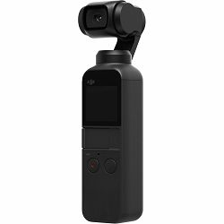 dji-osmo-pocket-gimbal-kamera-4k-video-6-cpzm0000009701_3.jpg