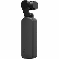 dji-osmo-pocket-gimbal-kamera-4k-video-6-cpzm0000009701_4.jpg