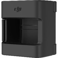 dji-osmo-pocket-spare-part-03-accessory--cpos0000000501_2.jpg