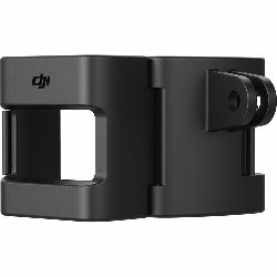 dji-osmo-pocket-spare-part-03-accessory--cpos0000000501_3.jpg