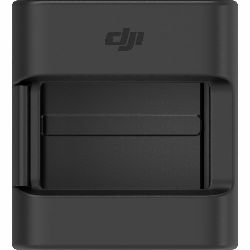 dji-osmo-pocket-spare-part-03-accessory--cpos0000000501_5.jpg
