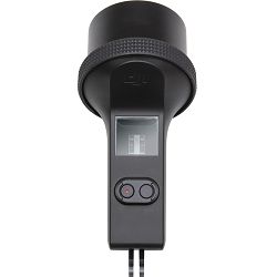dji-osmo-pocket-spare-part-04-waterproof-6958265183430_2.jpg