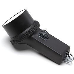 dji-osmo-pocket-spare-part-04-waterproof-6958265183430_3.jpg