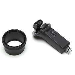dji-osmo-pocket-spare-part-04-waterproof-6958265183430_4.jpg