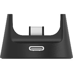dji-osmo-pocket-spare-part-05-wireless-m-cpos0000000701_2.jpg