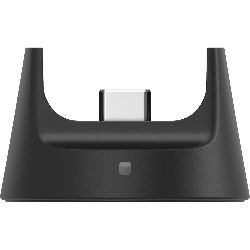 dji-osmo-pocket-spare-part-05-wireless-m-cpos0000000701_3.jpg