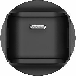dji-osmo-pocket-spare-part-05-wireless-m-cpos0000000701_4.jpg
