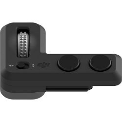dji-osmo-pocket-spare-part-06-controller-cpos0000000801_2.jpg