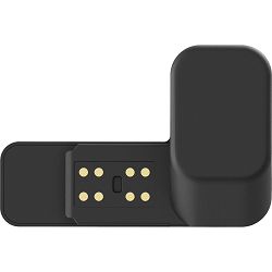 dji-osmo-pocket-spare-part-06-controller-cpos0000000801_3.jpg