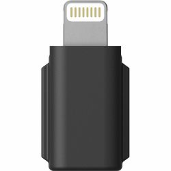 dji-osmo-pocket-spare-part-11-smartphone-6958265183461_2.jpg