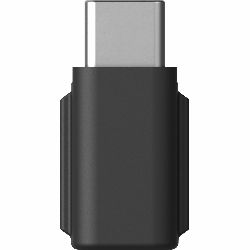 dji-osmo-pocket-spare-part-12-smartphone-6958265183478_2.jpg