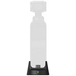 dji-osmo-pocket-spare-part-13-expansion--cpos0000001701_3.jpg