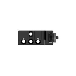 dji-osmo-pro-combo-zemuse-x5-4k-camera-a-dji-osmo-pro_3.jpg