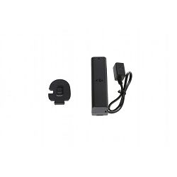 dji-osmo-pro-combo-zemuse-x5-4k-camera-a-dji-osmo-pro_7.jpg