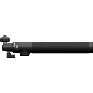 DJI Osmo Spare Part 1 Extension Stick For Osmo Handheld 4K Camera and 3-Axis Gimbal