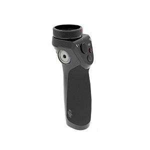 DJI Osmo Spare Part 18 Handle Kit ( Intelligent Battery, Charger, Phone Holder, Gimbal and Camera excluded) For Osmo Handheld 4K Camera and 3-Axis Gimbal