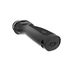 dji-osmo-spare-part-18-handle-kit-intell-03014338_2.jpg