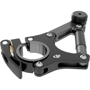 dji-osmo-spare-part-2-bike-mount-for-osm-03014329_1.jpg