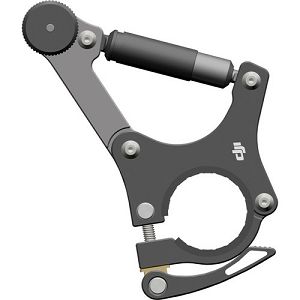 dji-osmo-spare-part-2-bike-mount-for-osm-03014329_2.jpg