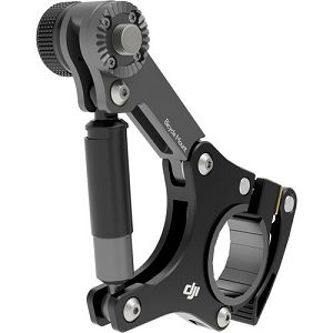 dji-osmo-spare-part-2-bike-mount-for-osm-03014329_4.jpg