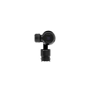 DJI Osmo Spare Part 25 Gimbal and Camera For Osmo Handheld 4K Camera and 3-Axis Gimbal