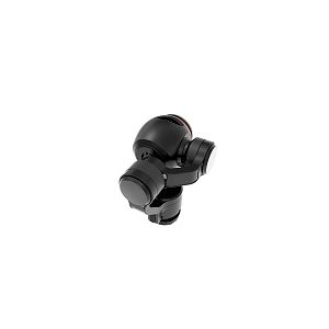 dji-osmo-spare-part-25-gimbal-and-camera-03014339_3.jpg