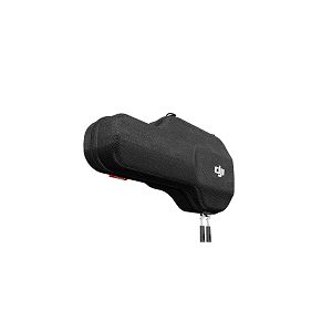 dji-osmo-spare-part-26-carry-case-for-os-03014340_2.jpg