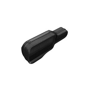 dji-osmo-spare-part-26-carry-case-for-os-03014340_3.jpg