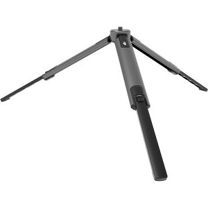 DJI Osmo Spare Part 3 Tripod For Osmo Handheld 4K Camera and 3-Axis Gimbal