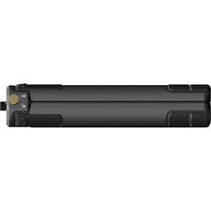 dji-osmo-spare-part-3-tripod-for-osmo-ha-03014330_2.jpg