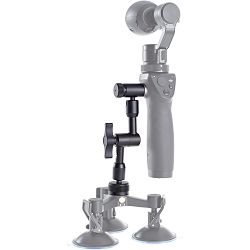 dji-osmo-spare-part-35-articulating-lock-6958265104961_2.jpg