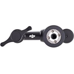 dji-osmo-spare-part-35-articulating-lock-6958265104961_4.jpg