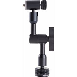 dji-osmo-spare-part-35-articulating-lock-6958265104961_5.jpg