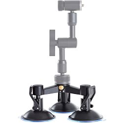 dji-osmo-spare-part-36-triple-mount-suct-6958265104978_7.jpg