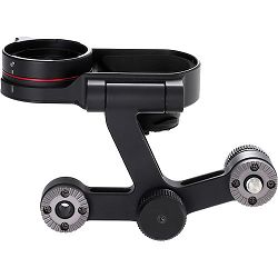 dji-osmo-spare-part-37-x5-adapter-6958265122118_2.jpg
