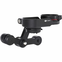 dji-osmo-spare-part-37-x5-adapter-6958265122118_4.jpg