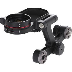 dji-osmo-spare-part-37-x5-adapter-6958265122118_5.jpg