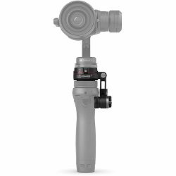 dji-osmo-spare-part-37-x5-adapter-6958265122118_7.jpg