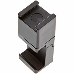 dji-osmo-spare-part-38-quick-release-360-6958265122125_1.jpg