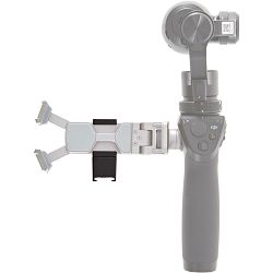 dji-osmo-spare-part-38-quick-release-360-6958265122125_4.jpg
