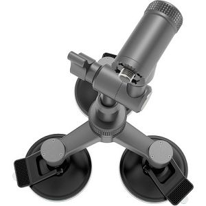 dji-osmo-spare-part-4-car-mount-for-osmo-03014331_2.jpg