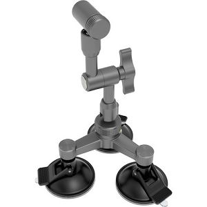 dji-osmo-spare-part-4-car-mount-for-osmo-03014331_3.jpg