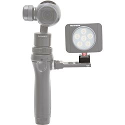 dji-osmo-spare-part-40-accessory-for-uni-6958265122149_4.jpg